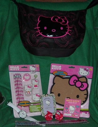 HKswag10-13