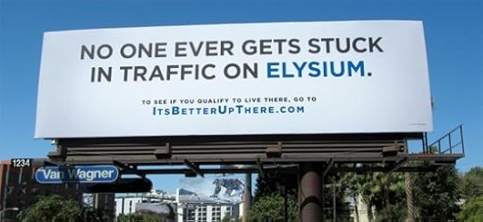 Billboard-Fireball_Tim