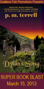 SBB Dylan's Song Book Cover Banner copy