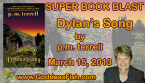 SBB Dylan's Song Banner copy
