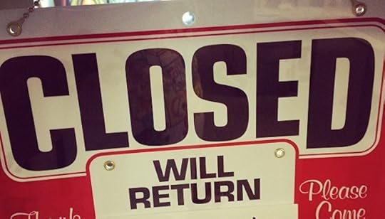 Shutdown Salmonella Outbreak Continues. CDC Food Safety Chief: ‘We Have a Blind Spot.’