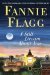 I Still Dream About You A Novel by Fannie Flagg