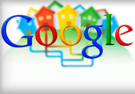 Google's Broadband Plans