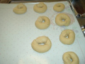 bagels2