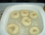 bagels3