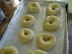 bagels4