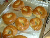 bagels5