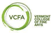 vcfa