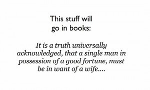 Porter Anderson, Writing on the Ether, Jane Friedman, author, publisher, agent, books, publishing, digital, ebooks, Will Entrekin, Exciting Press, The Prodigal Hour