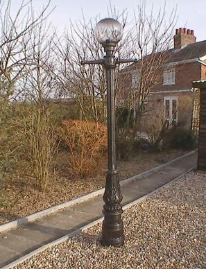 clip_image002