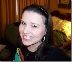 Nikki Godwin