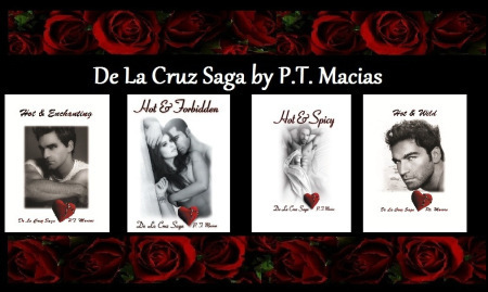 Wordpress image 12-16-12 jpeg