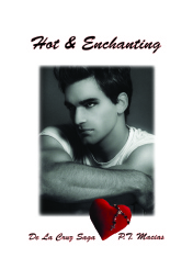 Bookcover H&E 11-26-12 Star