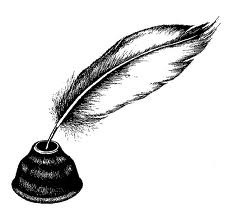 Quill