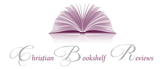 Christian Bookshelf Reviews