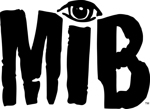MIB logo