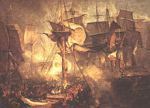 220px-Turner,_The_Battle_of_Trafalgar_(1806)