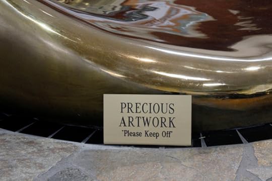 precious artwork2