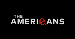 The_Americans_Intertitle