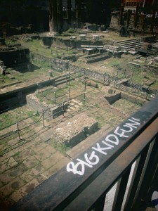 rsz_img_1015