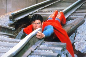 superman1978