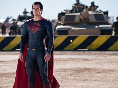 ManOfSteeltanks