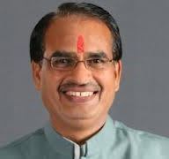 shivraj