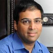 anand