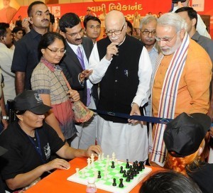 lka-modi