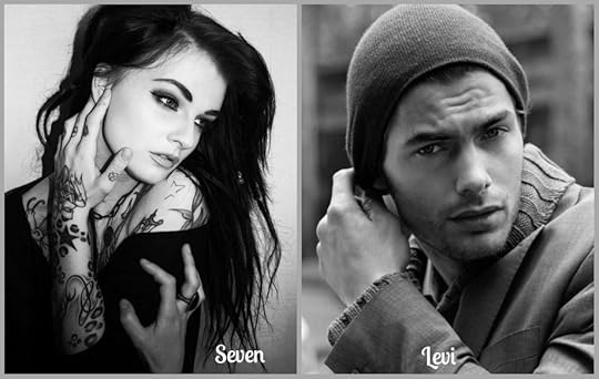  photo Pic1forHers_zpsb2dd3f3d.jpg