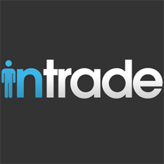 intrade-233.png