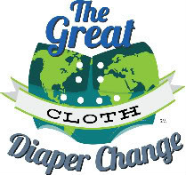2012GreatDiaperChangeFinalLogo_SM_nob-1