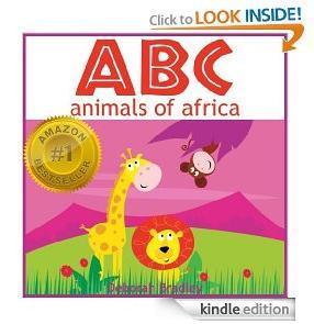 abc of africa