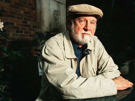richard matheson 2