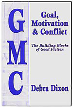 GMC