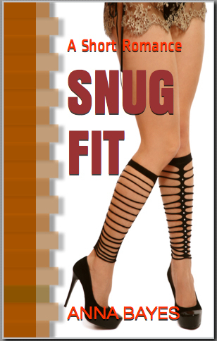 snug fit book cover