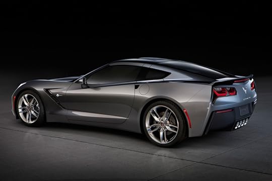 photo 2014-chevrolet-corvette-stingray-02_zps2715acaa.jpg