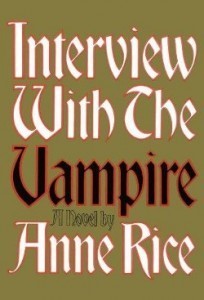 InterviewWithTheVampire