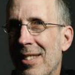 Post image for Randall Stross on Y Combinator
