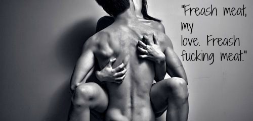  photo tumblr_m7ajuj1MT51qmxfhko1_500_zpsf4af3307.jpg