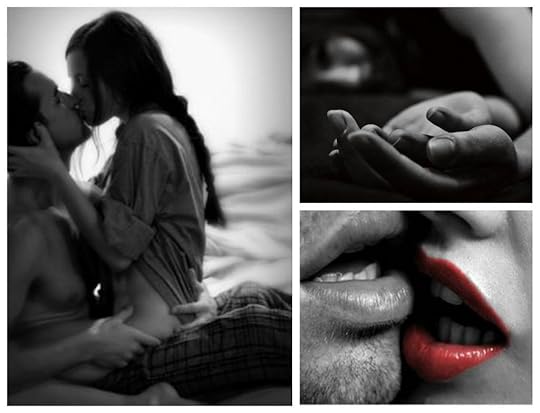  photo dawns_zps6573e51e.jpg