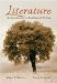 Literature An Introduction to Reading and Writing by Edgar V. Roberts