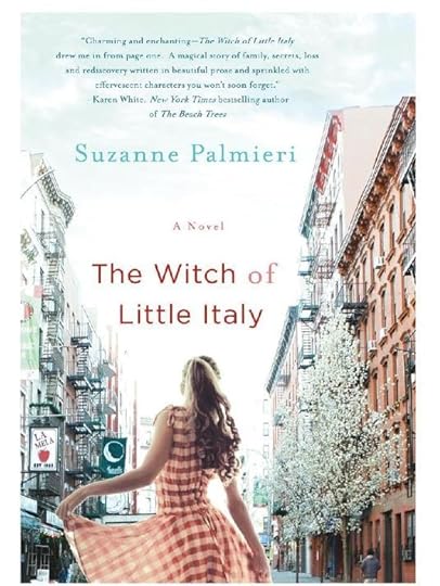 the-witch-of-little-italy-3_4_r536_c534