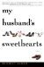 My Husband's Sweethearts by Bridget Asher