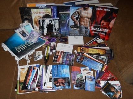 Grand Prize