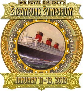 HRM Steam Logo