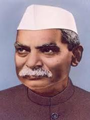 dr-rajendra-prasad1