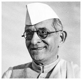km-munshi