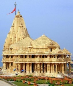 somnath-temple-exterior