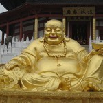 buddha 150x150 What is Spiritualism? What is Spirituality?